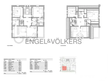 Chalet en Sant Cugat del Vallès - Foto 68