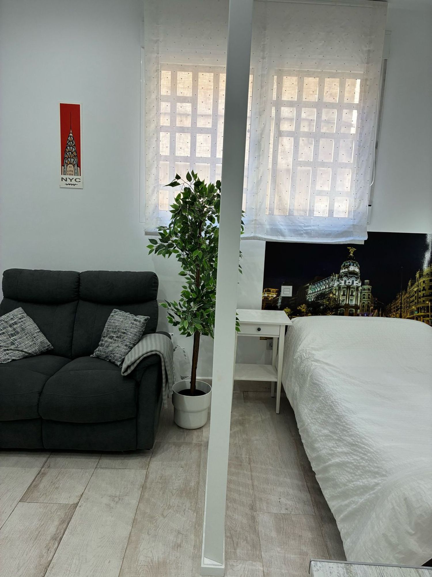 Estudio en Calle Pozo, 14 - Foto 9