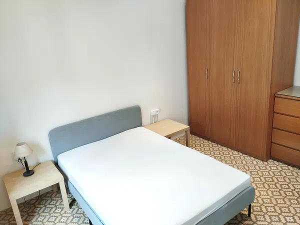 Piso en Calle Figuerola, 33, Devesa, Devesa - Foto 10