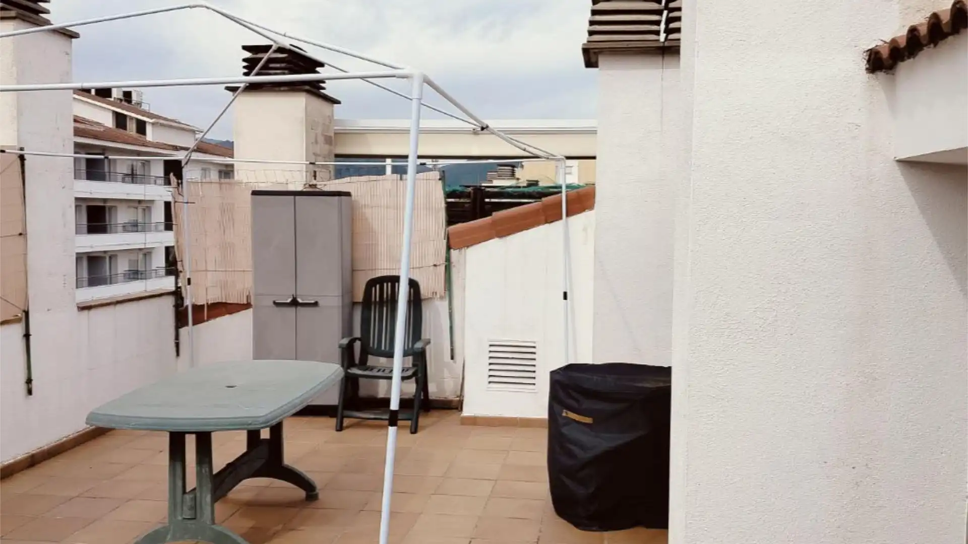 Dúplex en  Carrer Arpelles 2 - Foto 13