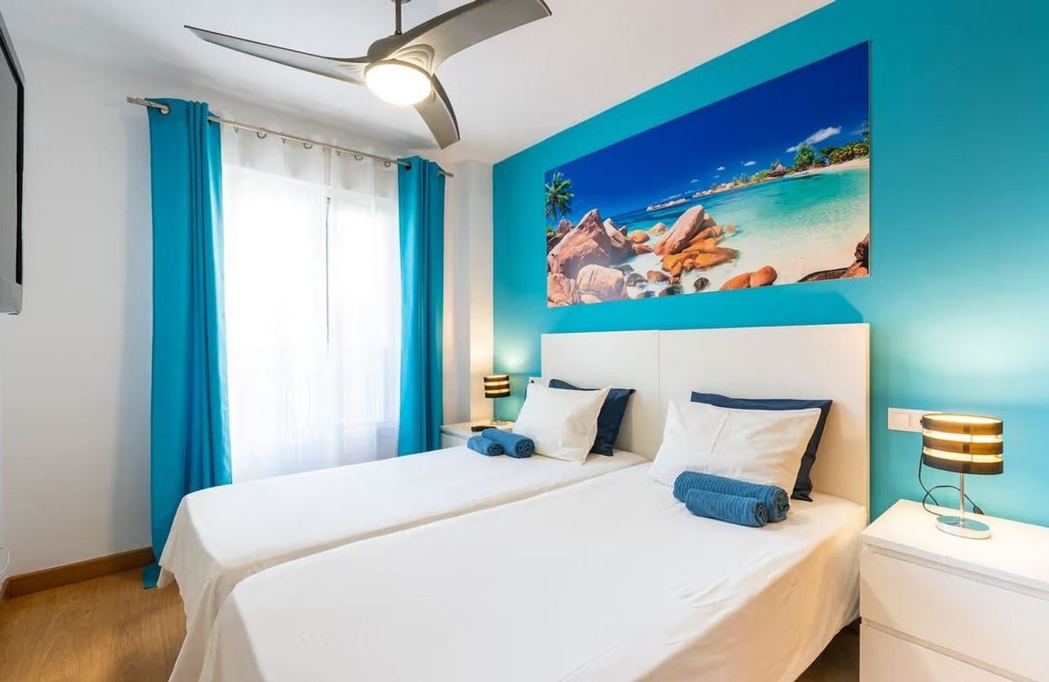 Casa de pueblo en Calle Santos Arcángeles, 20, El Bajondillo, El Bajondillo - Foto 9