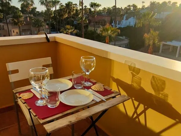 Dúplex en Calle Faisán s/n, Alto de los Monteros - Foto 7