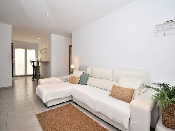 Piso en Calle de Can Xado, 3, Portixol-Molinar, Portixol-Molinar - Foto 33