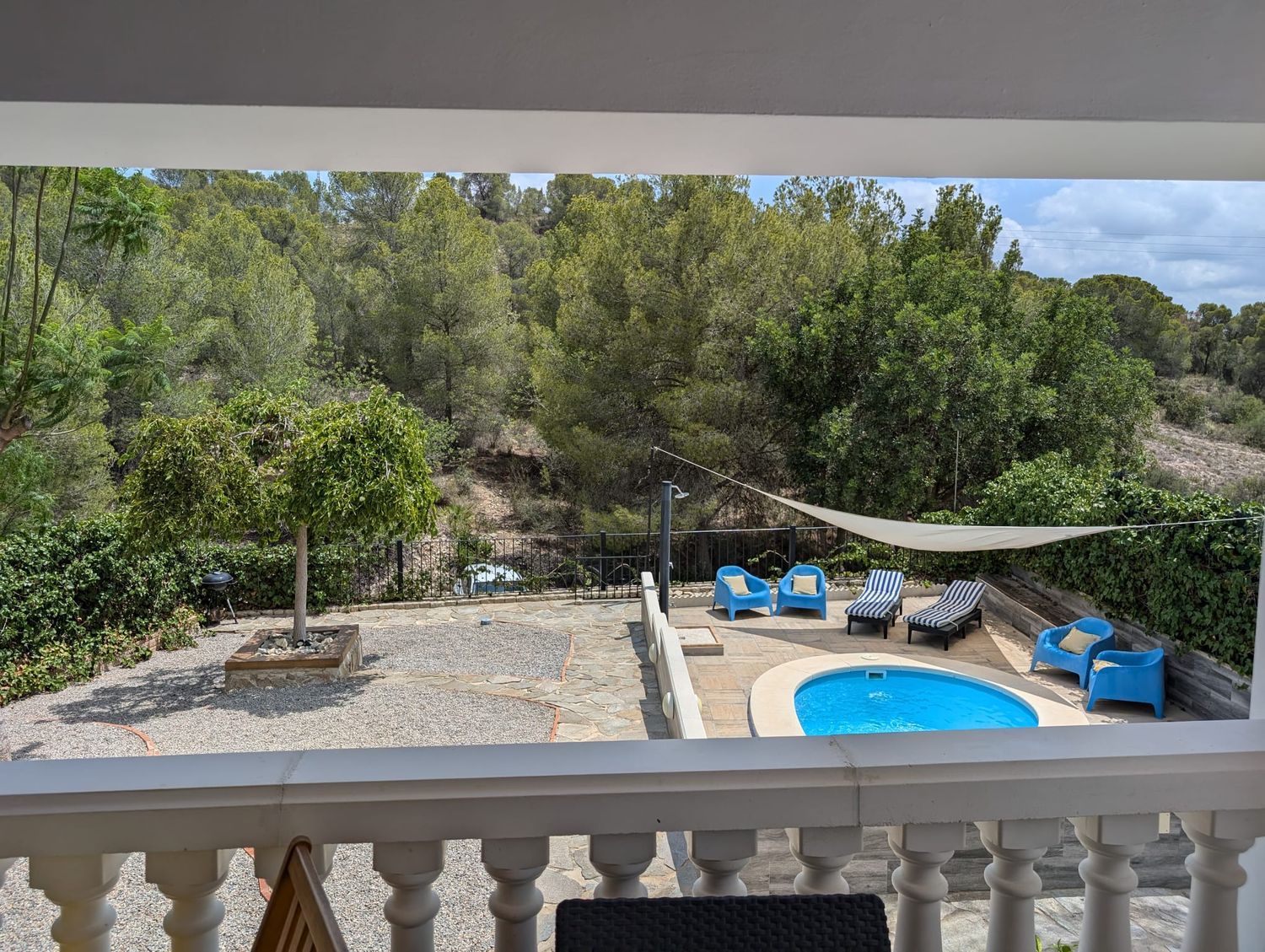 Casa rural en Calle les Mallaes s/n - Foto 2