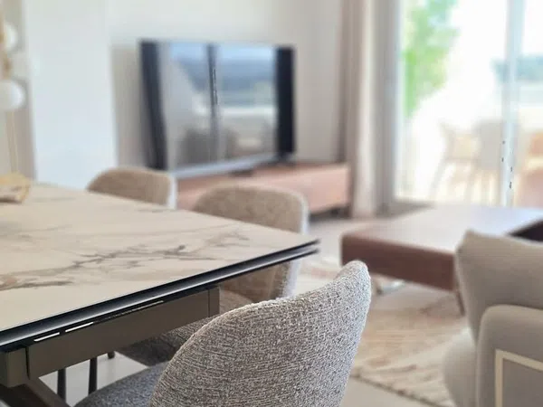 Piso en calle Islas Caimán, 14 - Foto 9