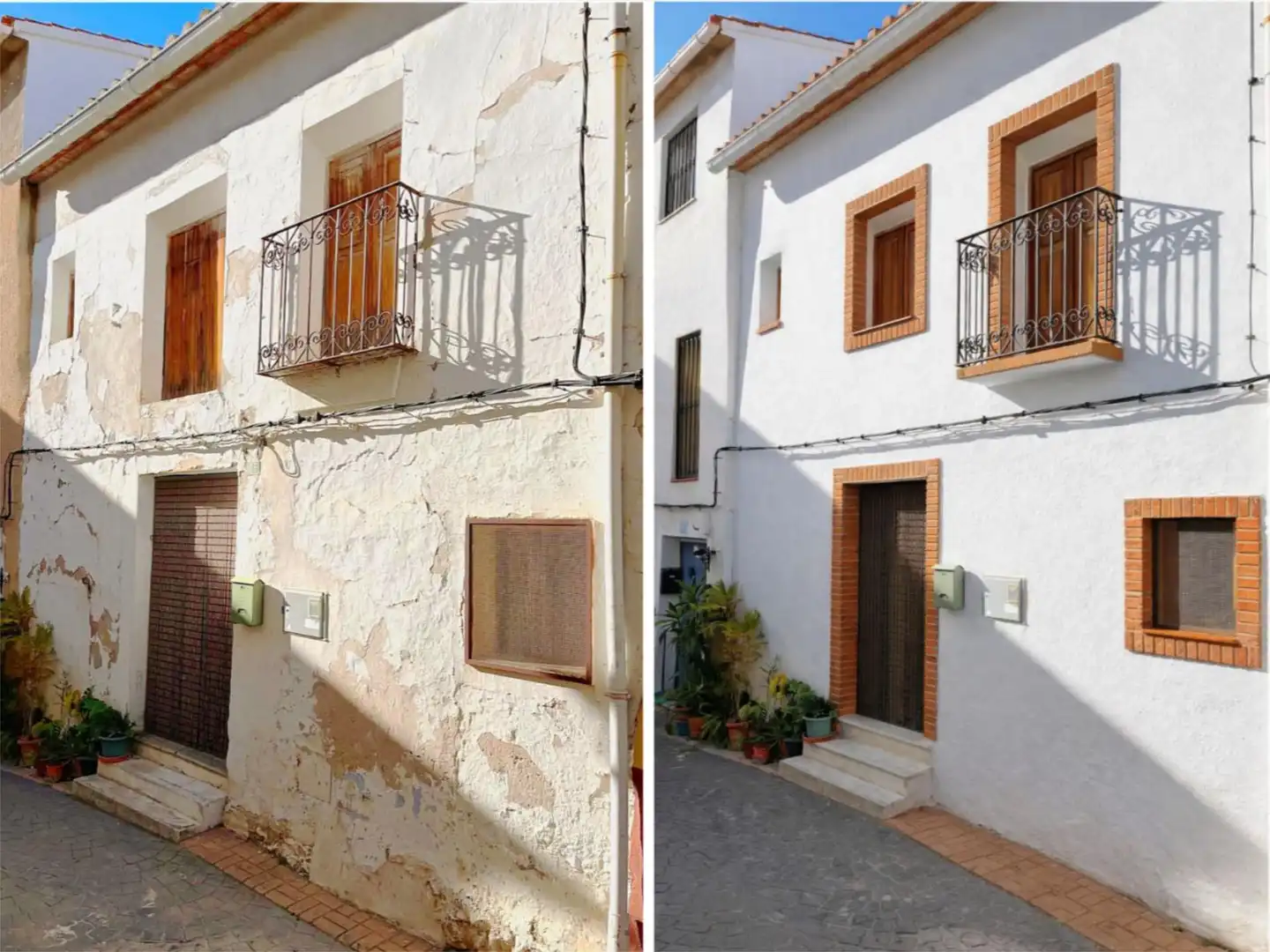 Piso en  Carrer Sant Joaquim 19 - Foto 22