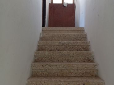 Casa adosada en  Calle Doctor Manzanares 45D - Foto 9