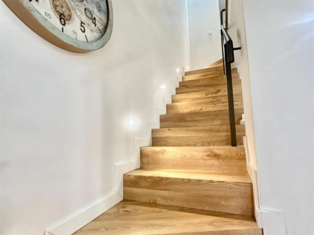 Piso en  Carrer Uva 1 - Foto 9