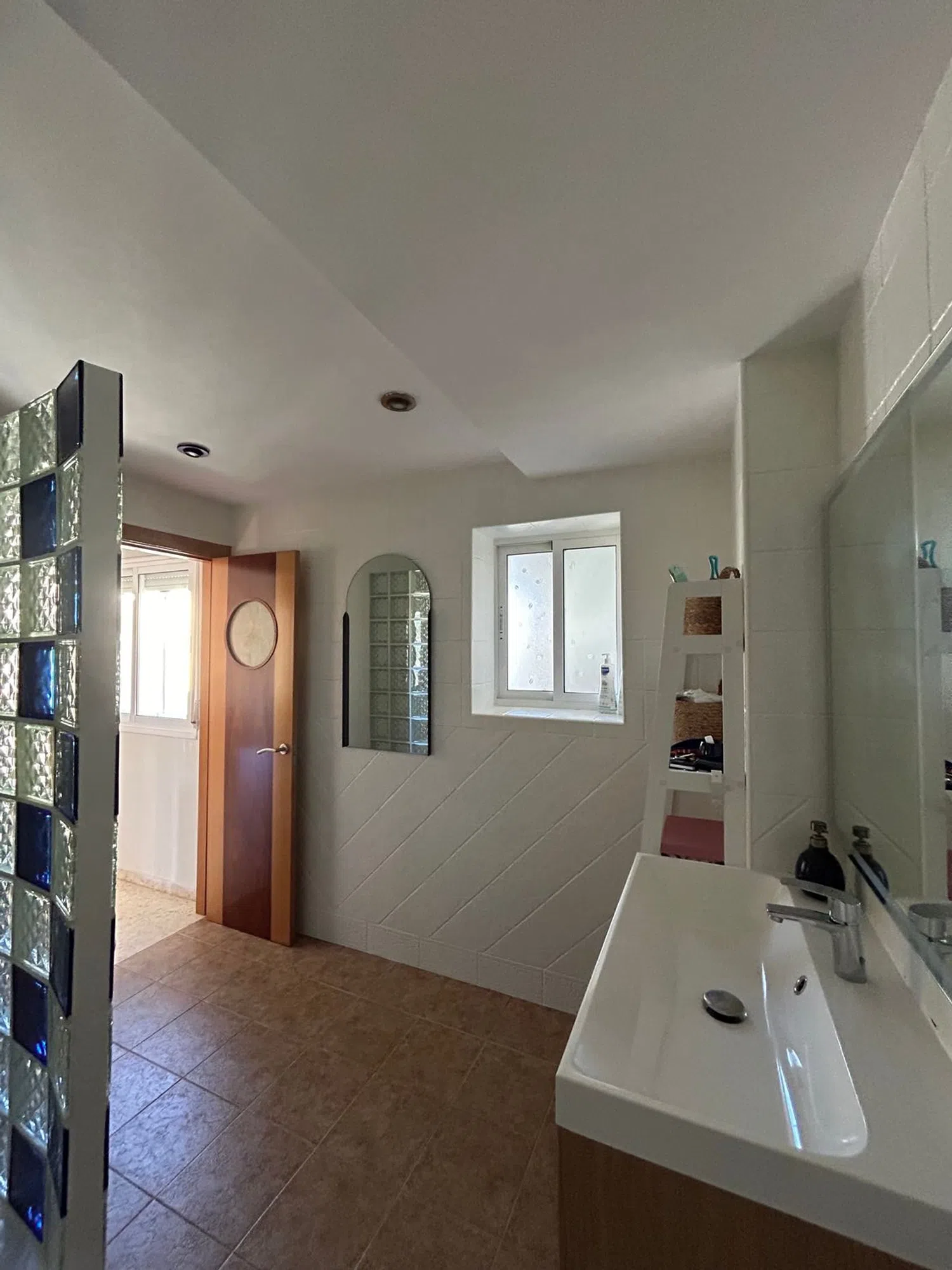 Piso en avenida Plutarco, 7 - Foto 8