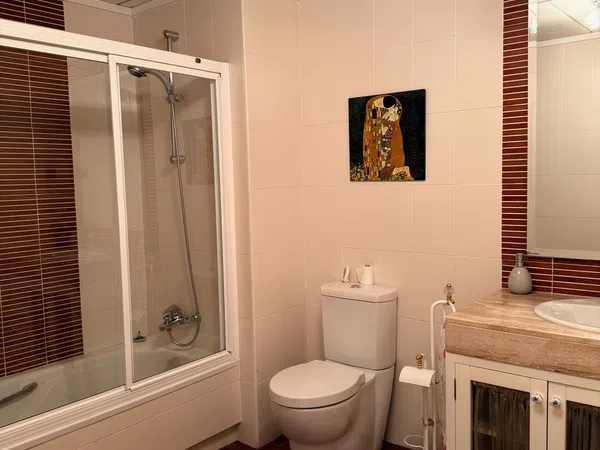 Ático en Calle Pacífico, 27, Pacífico - Foto 22