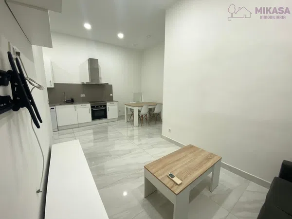 Piso en Calle de Azorín, El Soto - Coveta, El Soto - Coveta - Foto 3
