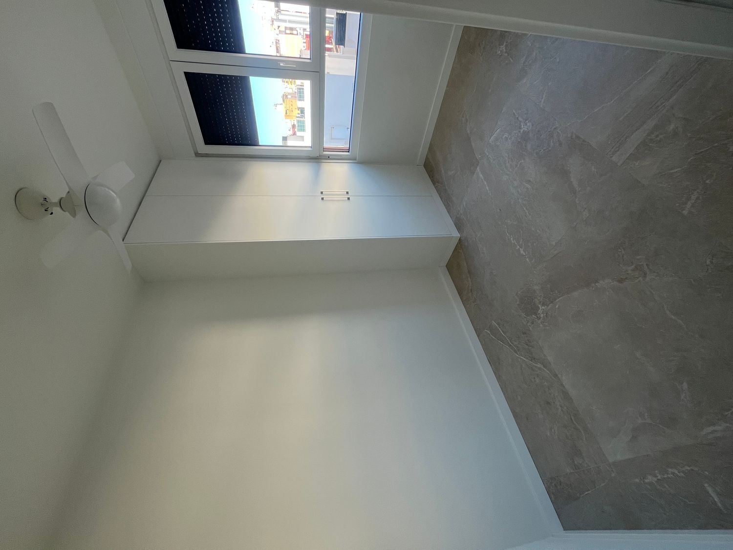 Piso en calle Susana Llaneras, 10 - Foto 9