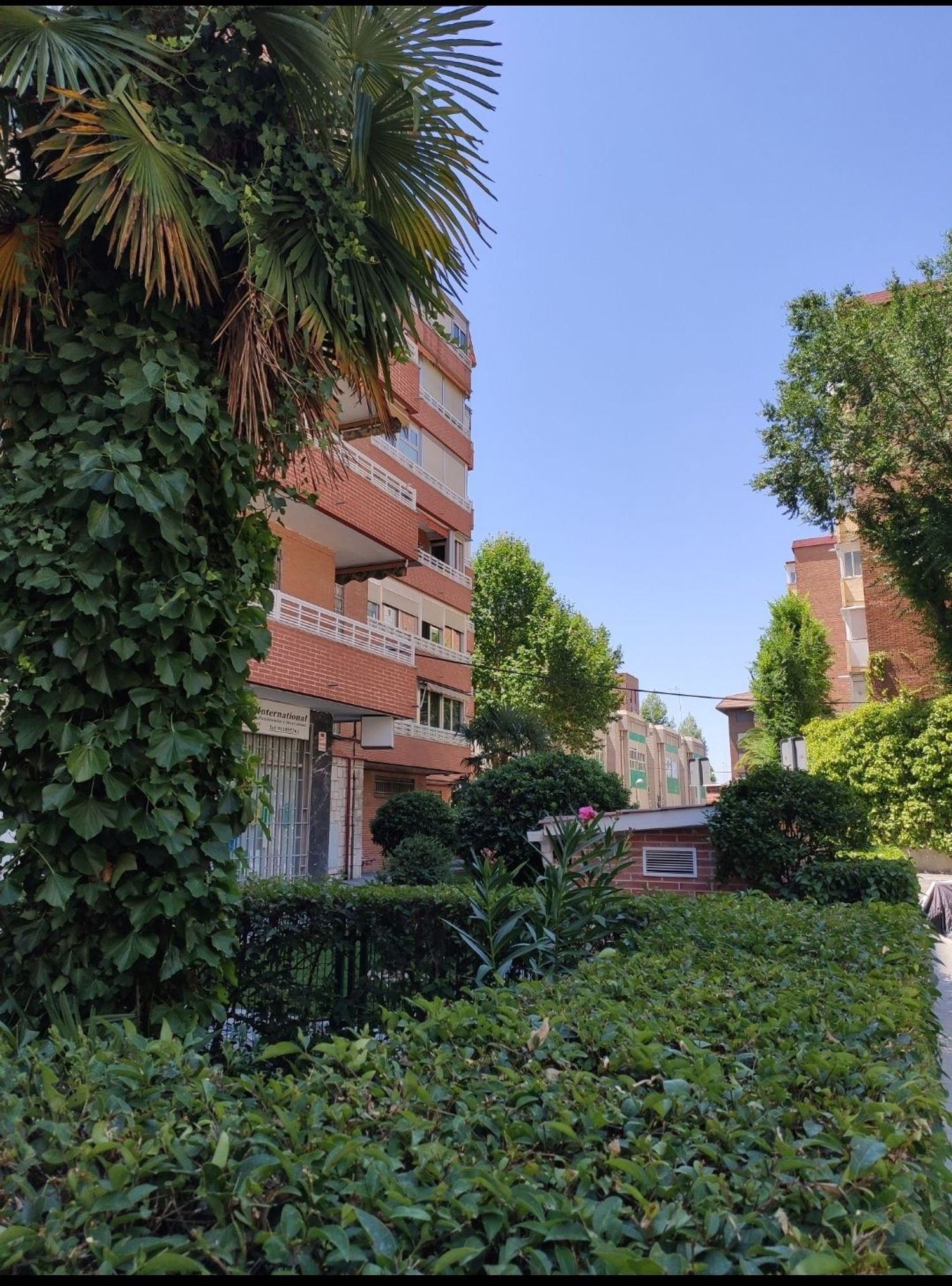 Ático en avenida Doctor Federico Rubio y Gali, 86 - Foto 33