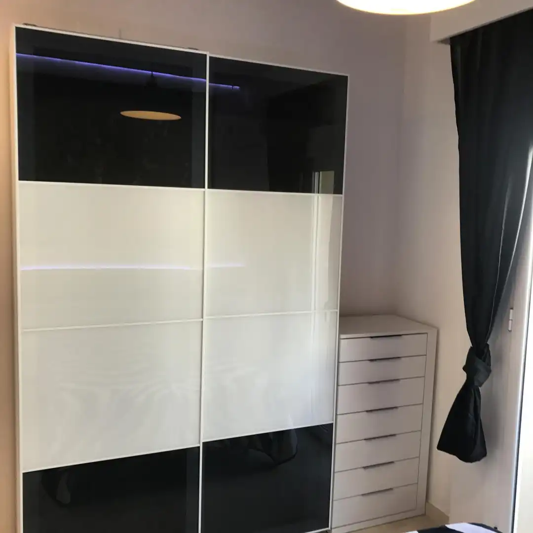 Piso en  Calle Jabugo 32a - Foto 3