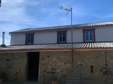 Piso en  Camiño de Penelas 2 - Foto 6