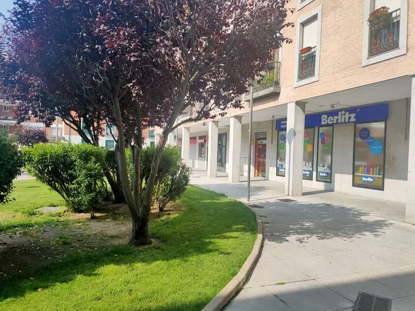 Estudio en Plaza Tejar, 2 - Foto 24
