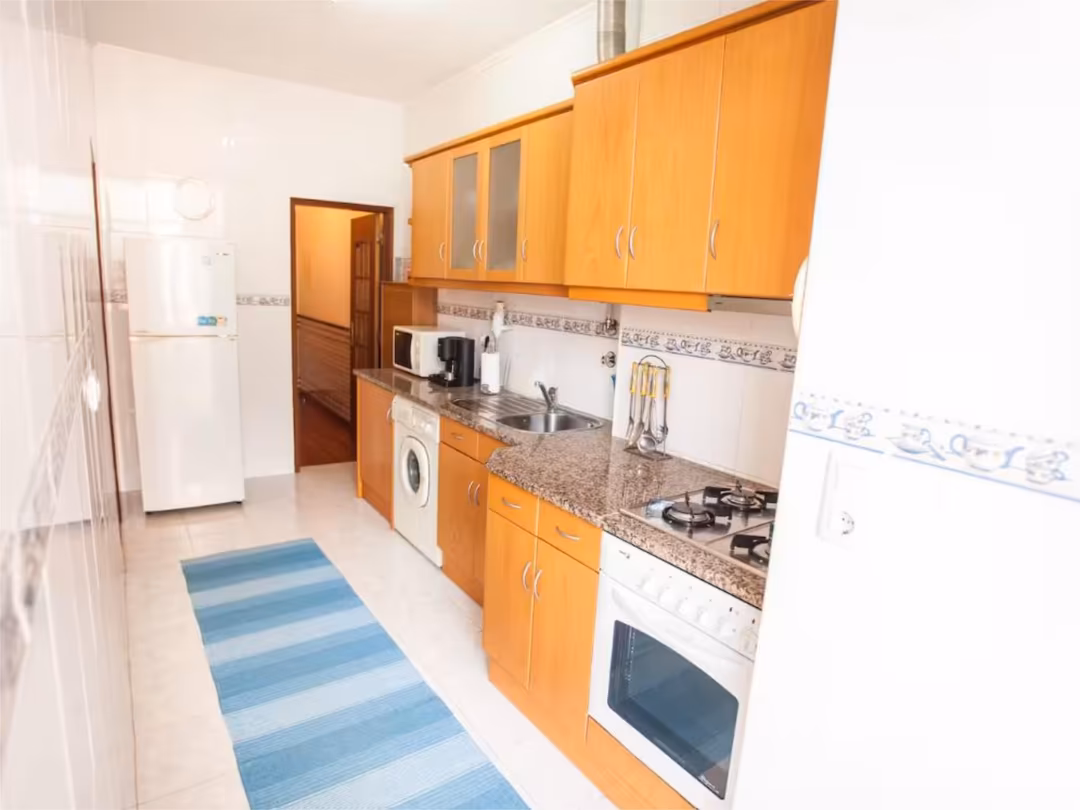 Piso en  Calle de la Codorniz 9 - Foto 10