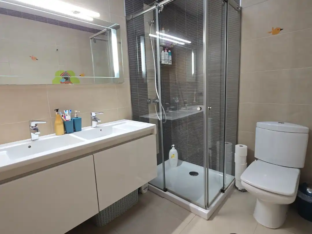 Piso en Las Palmas de Gran Canaria - Foto 19