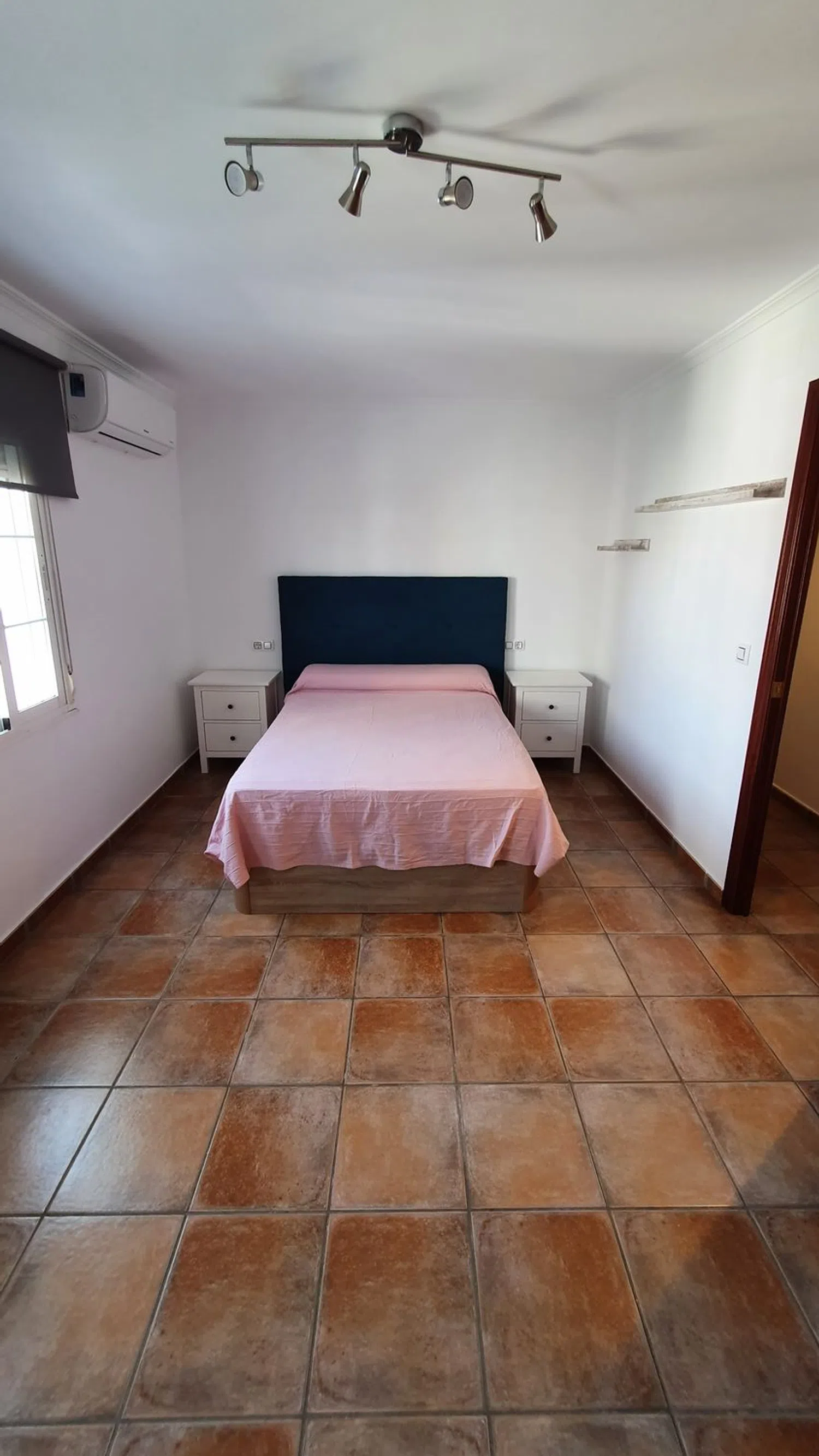 Piso en avenida Sánchez Pizjuán, 22  5 b - Foto 28