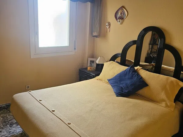 Dúplex en Centre - Foto 8