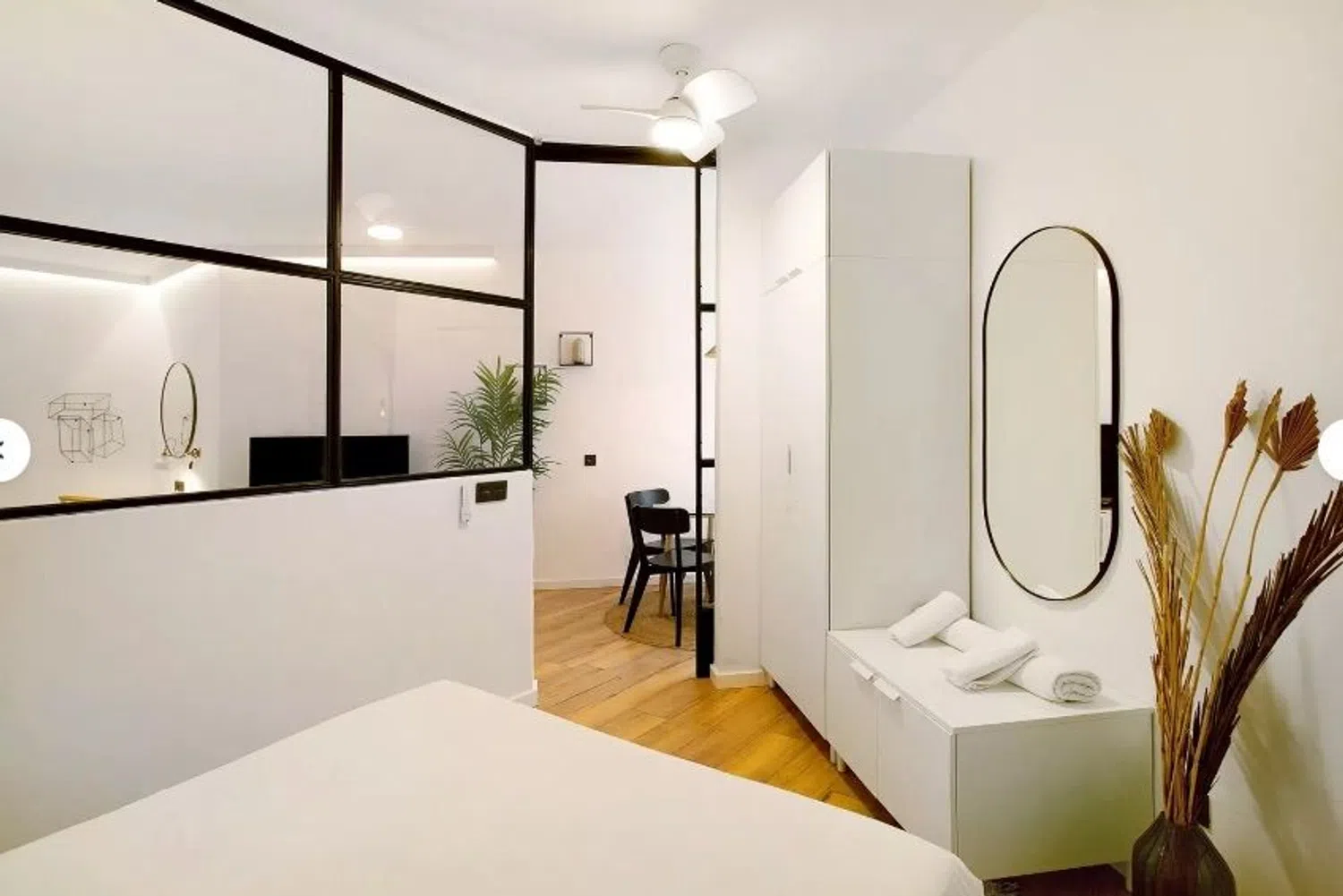 Piso en calle Veintinueve de Abril, 51 - Foto 4