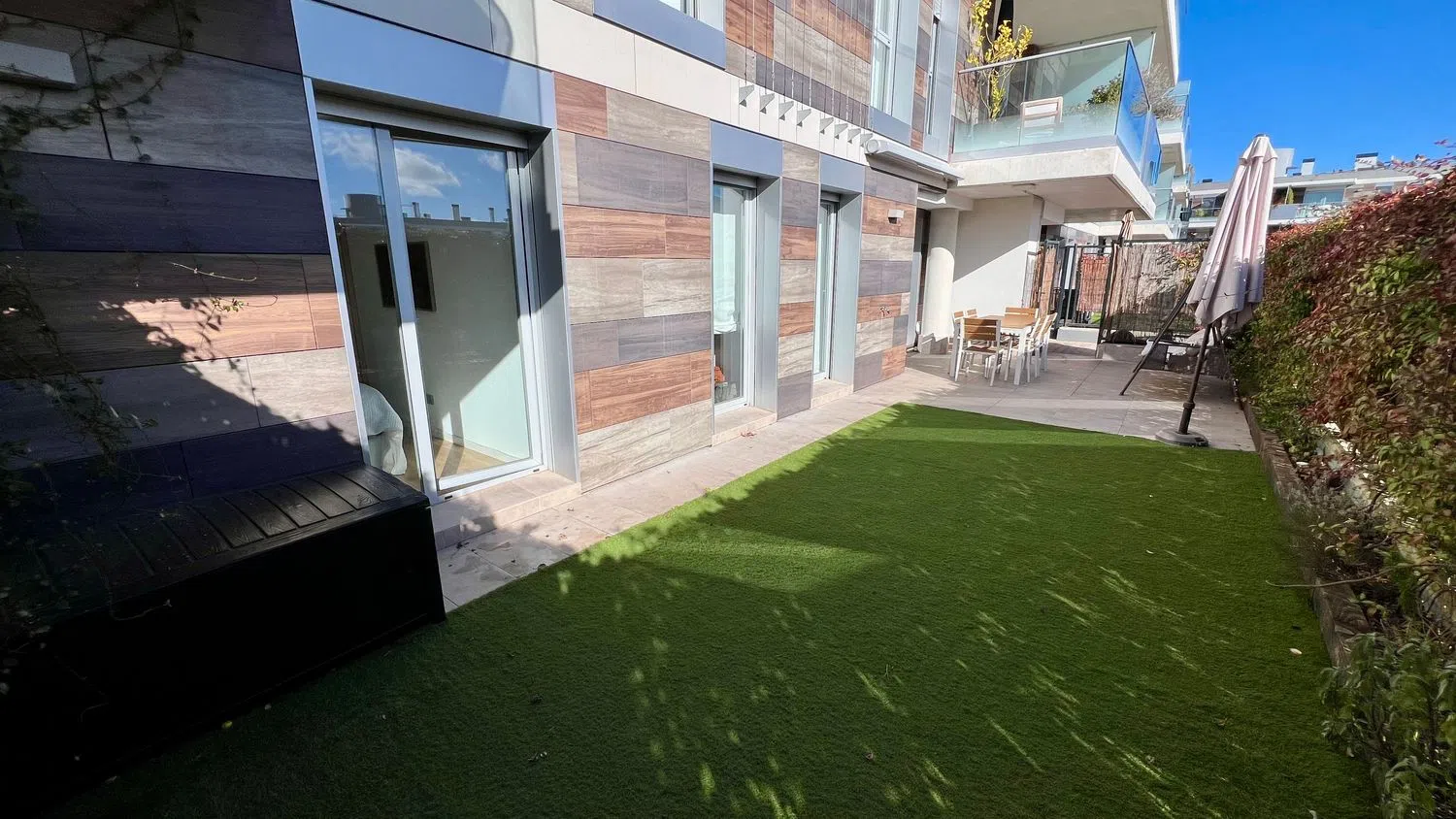 Piso en calle de la Escalonia, 15 - Foto 23