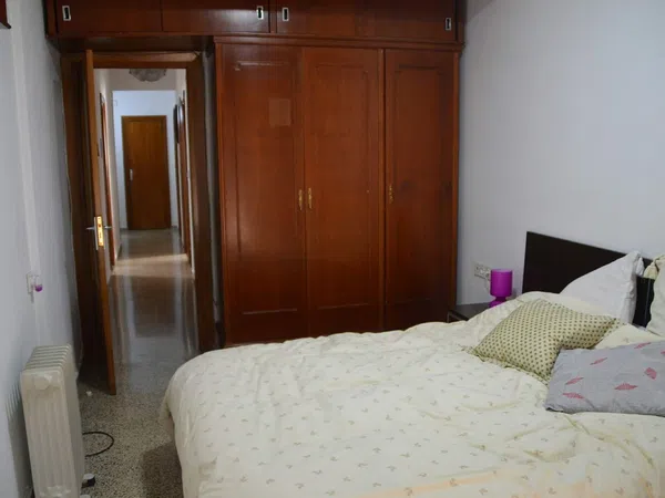 Ático en Calle Ancha de Capuchinos, 15, San Ildefonso, San Ildefonso - Foto 18