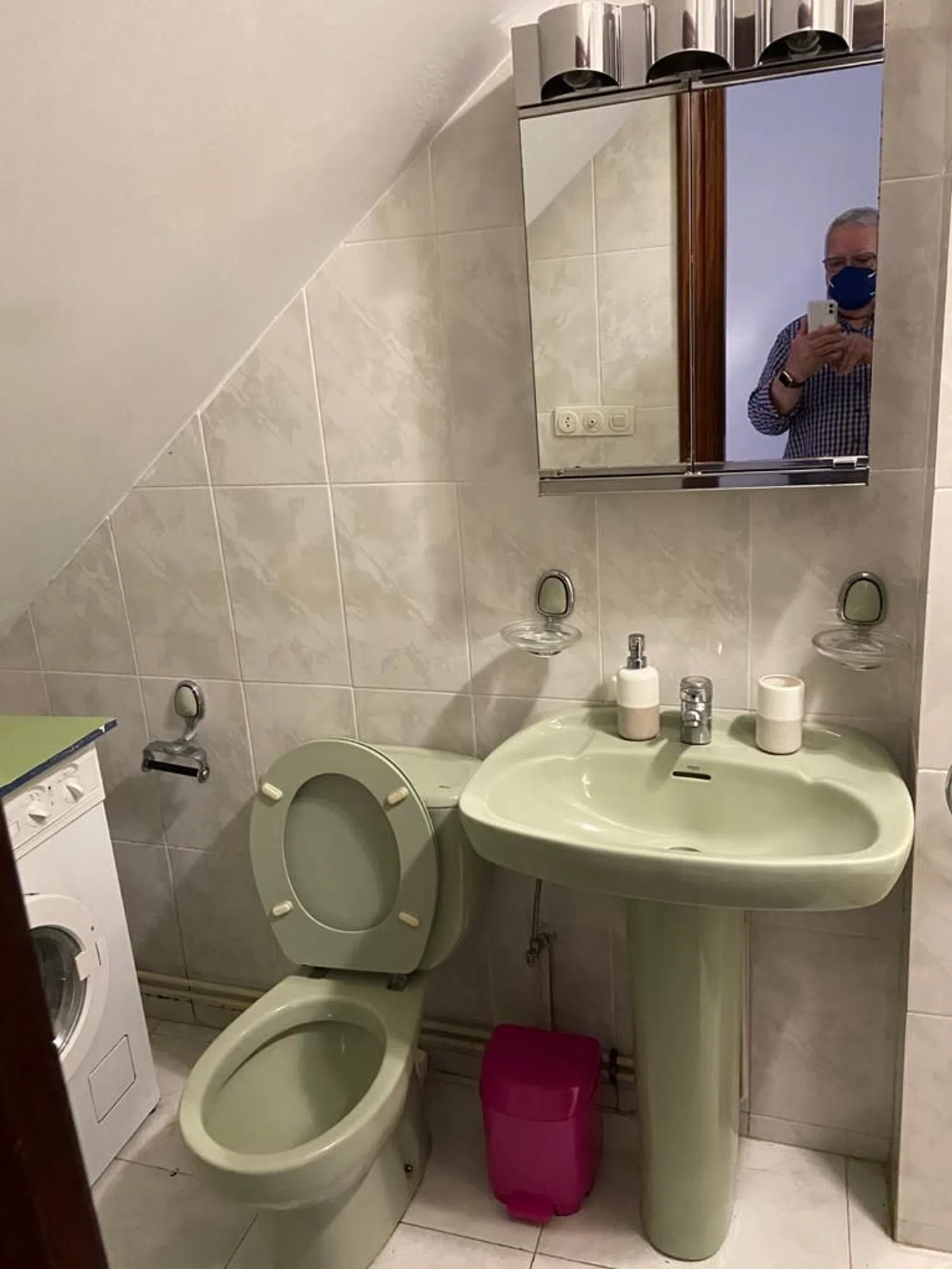 Piso en travesía San Lorenzo, 8 - Foto 12