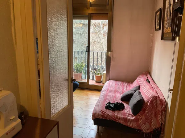 Piso en Sant Antoni - Foto 2