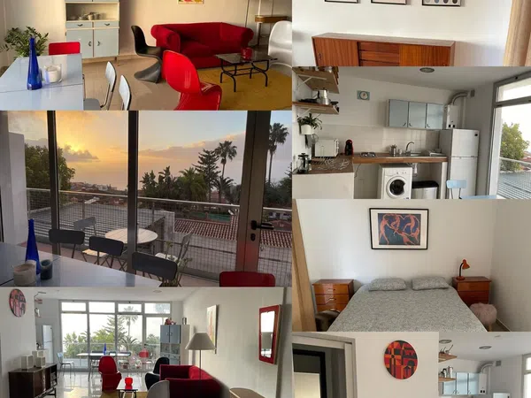 Chalet adosado en Urbanización Jardín del Sol, 7 - Foto 19