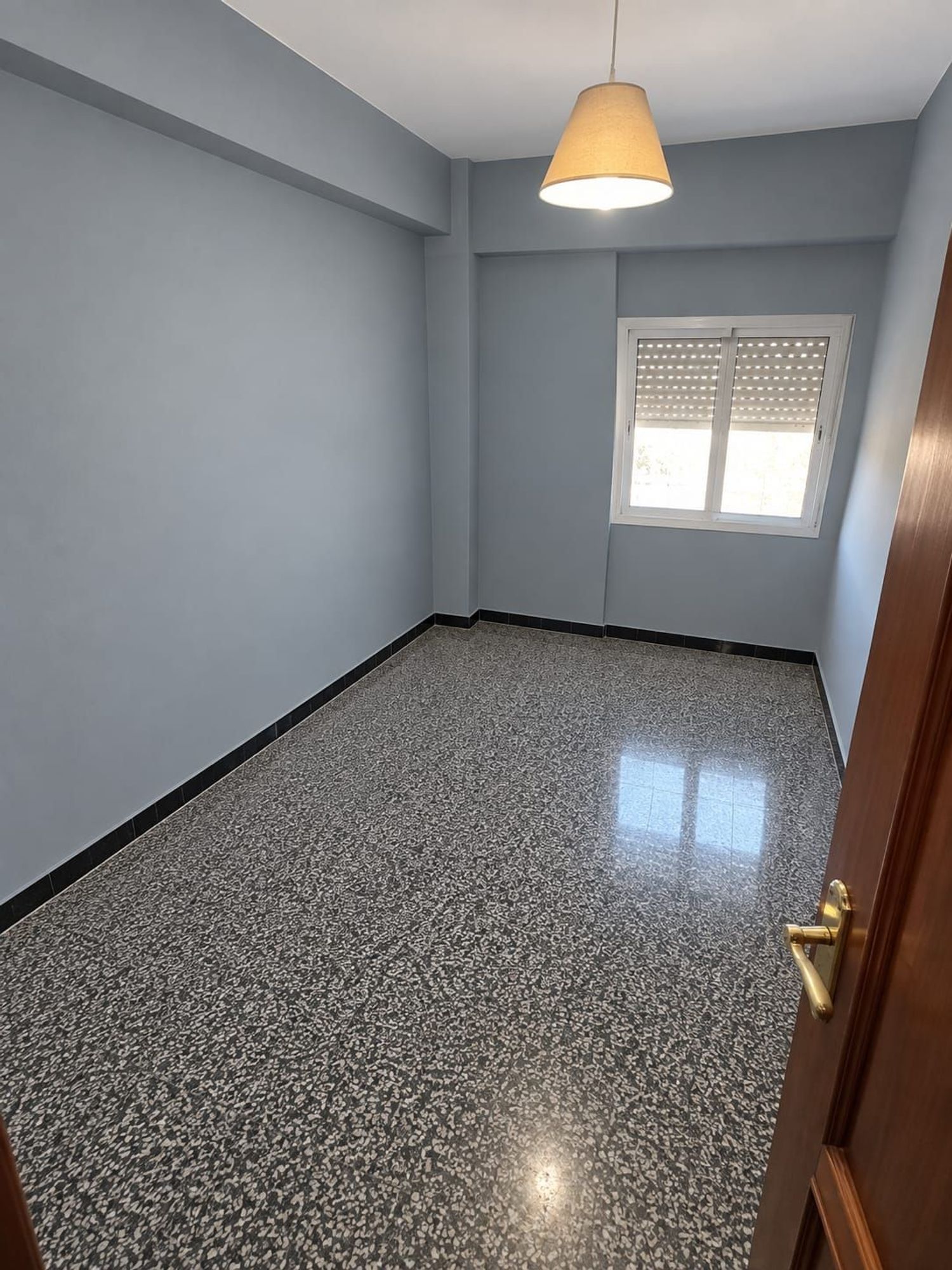 Piso en Calle Manuel Altolaguirre, 36, Girón - Las Delicias - Pacífico - Foto 2
