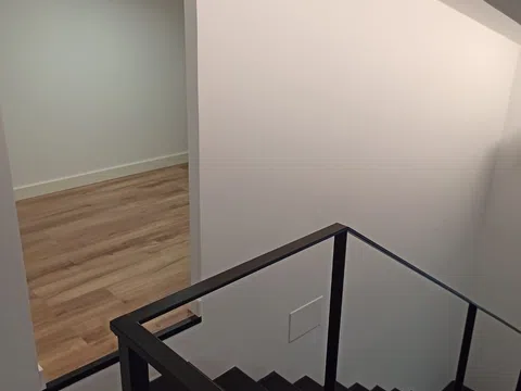 Dúplex en calle Capitán Gaspar Ortiz, 47 - Foto 5