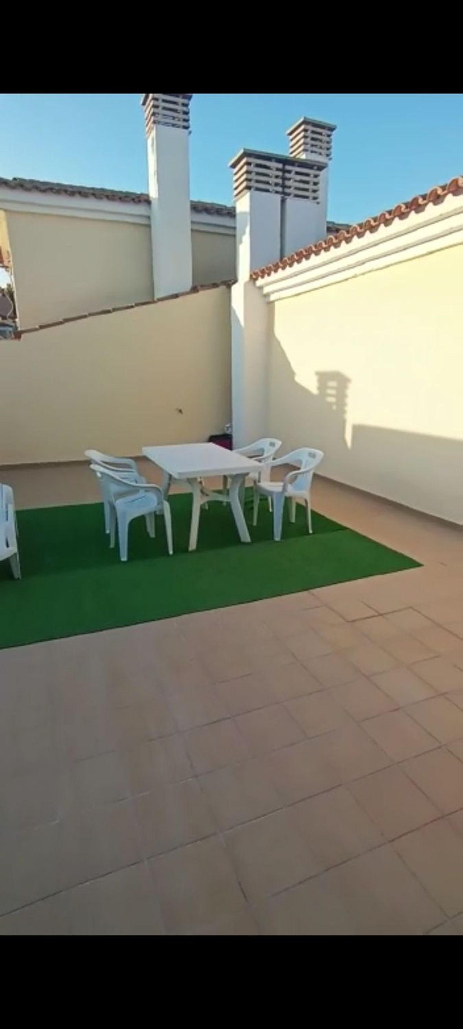 Dúplex en Calle Poetas, 2, Riviera del Sol, Riviera del Sol - Foto 16