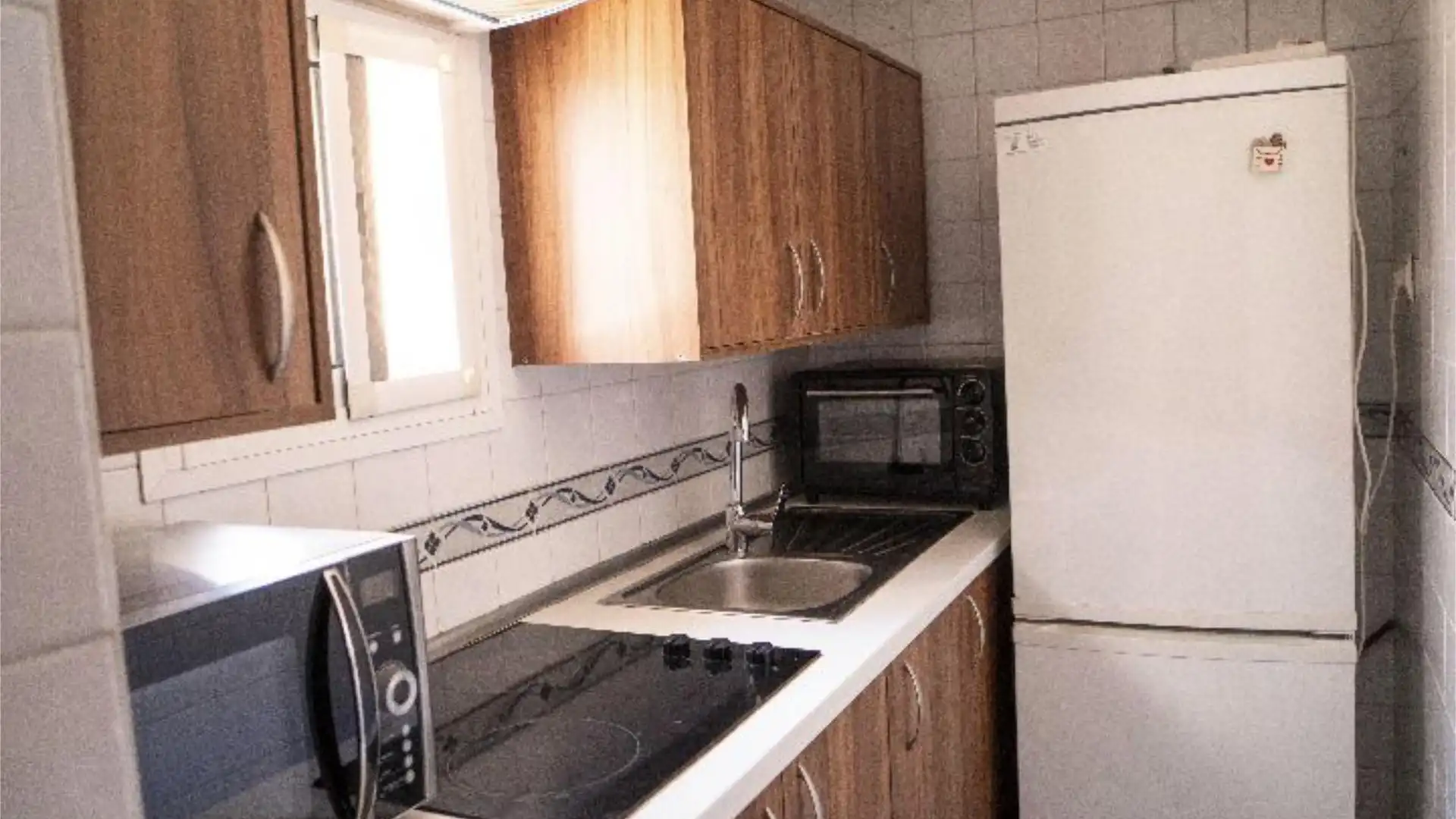 Piso en  Calle Río Guadalquivir 11 - Foto 28