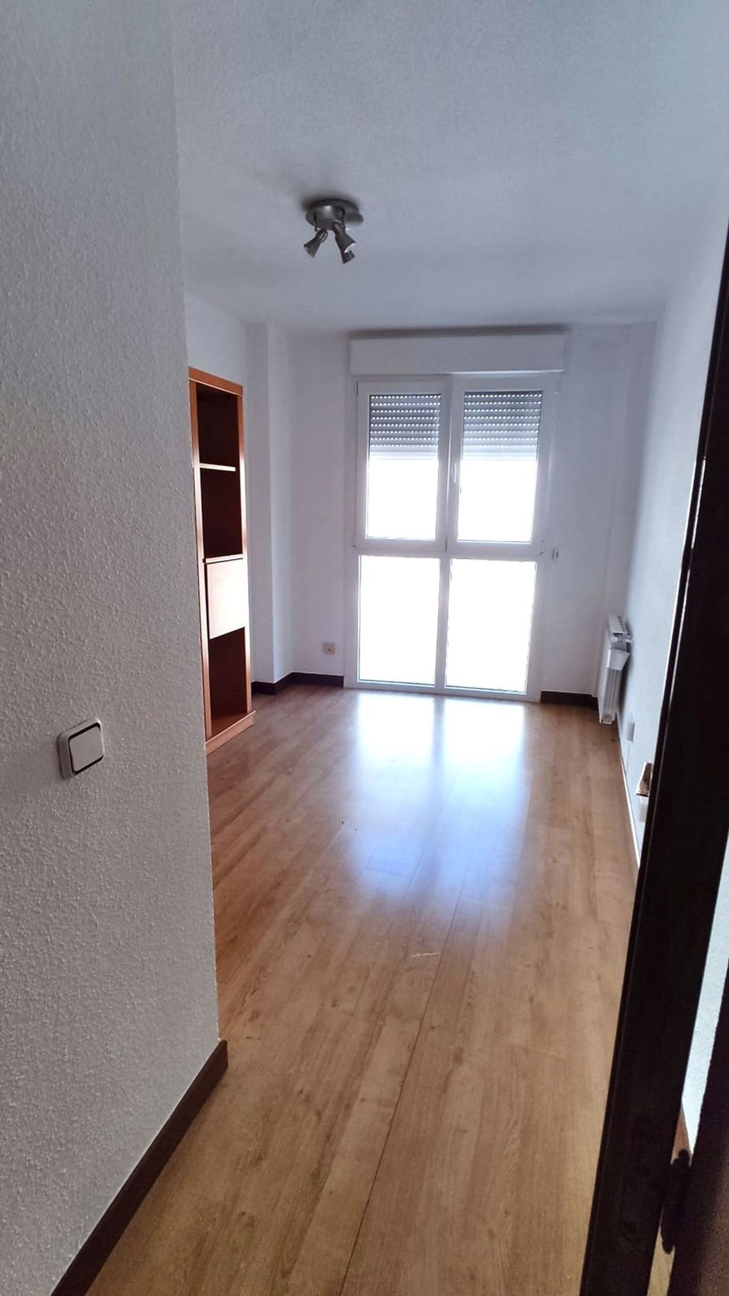 Piso en Avenida de los Fresnos, 20, Suroeste, Suroeste - Foto 9