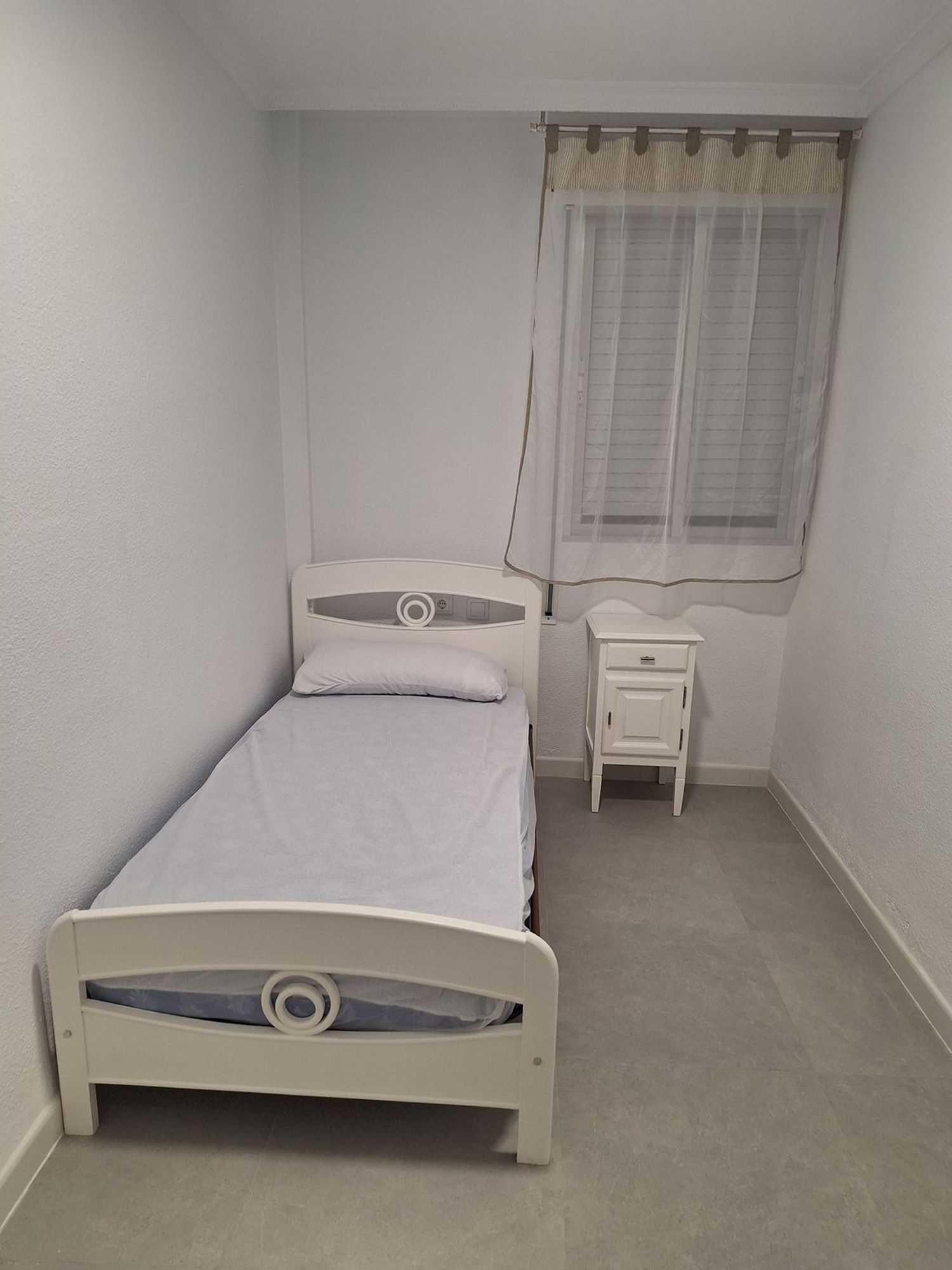 Piso en Manuel sanabria escudero, 8, Nueva Ciudad, Nueva Ciudad - Foto 20