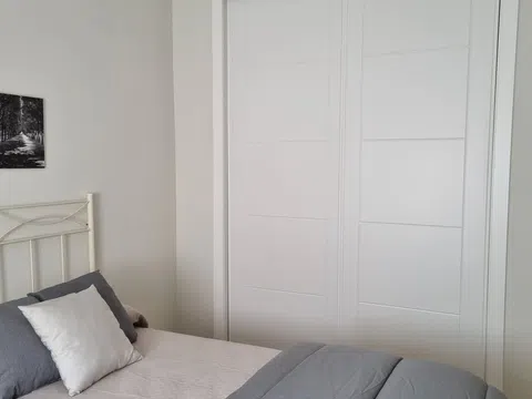 Piso en calle Castillo de Alcala de Guadaira, 16 - Foto 18