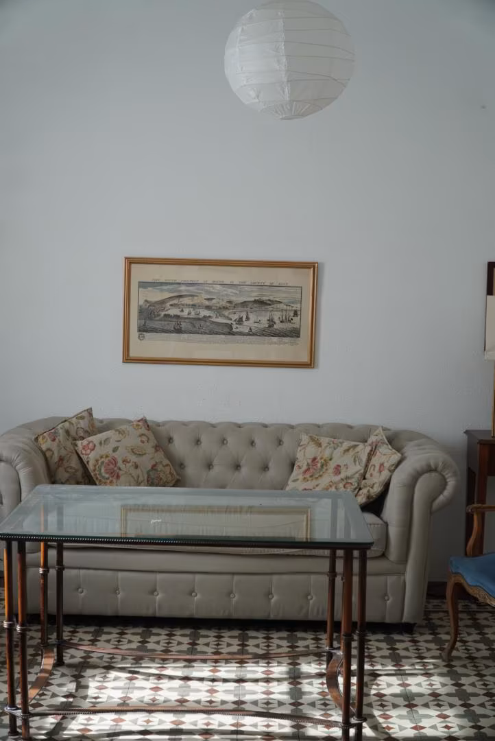 Piso en  Avenida de Medina Azahara 22 - Foto 17