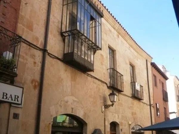 Piso en calle Meléndez, 5 - Foto 27