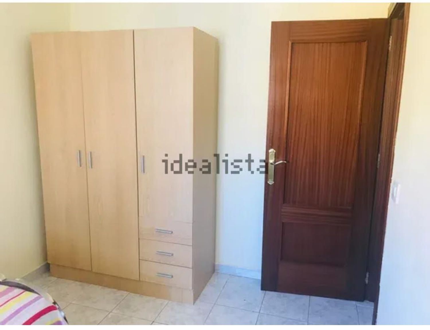 Piso en Calle Inés de Suárez, 4, Los Pinos-El Pilar, Los Pinos-El Pilar - Foto 7