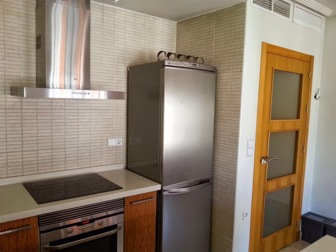 Piso en  Calle Pedáneo José Sánchez Mompeán 20 - Foto 11