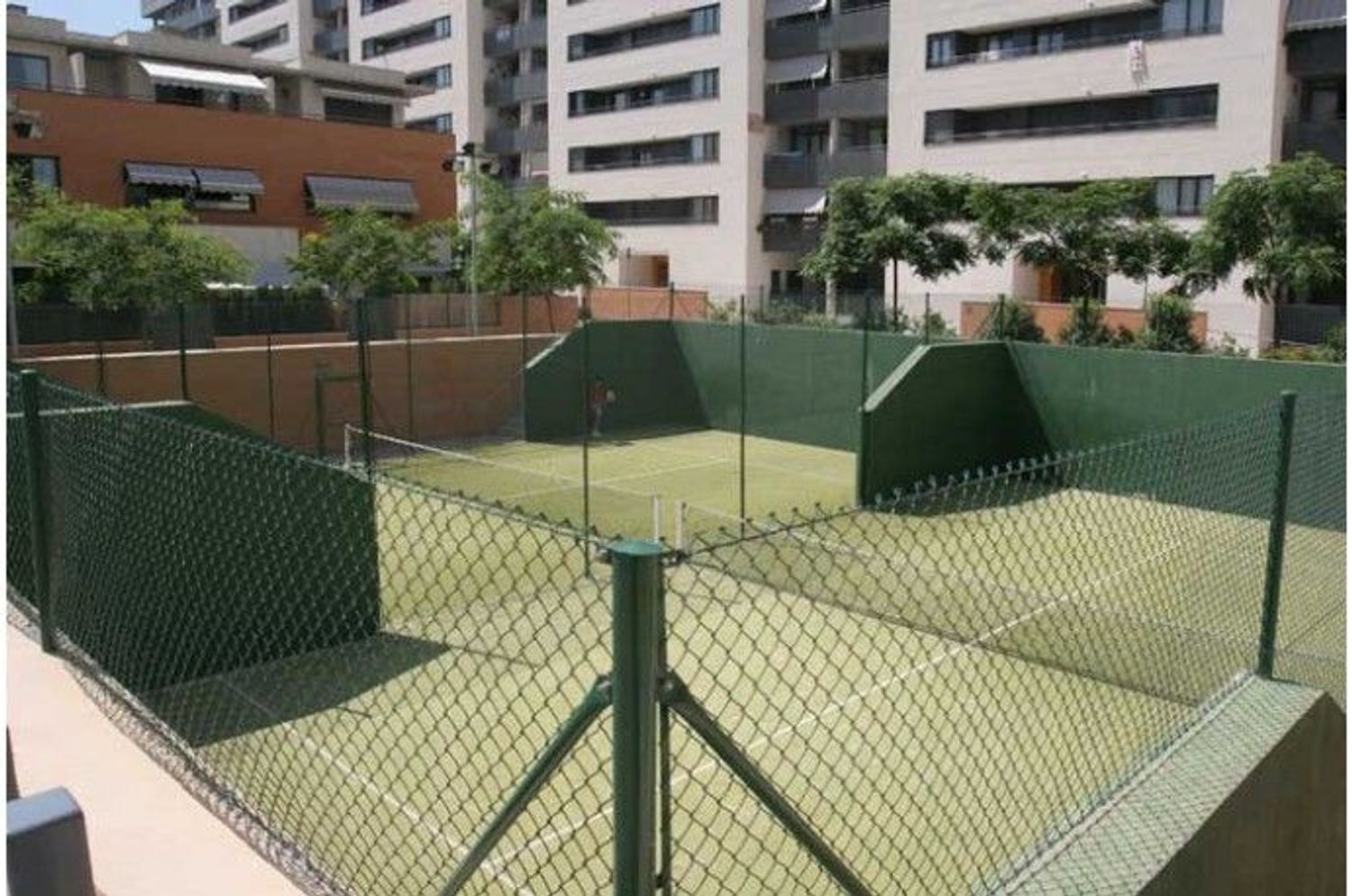 Piso en Calle d'Alfauir, 45 - Foto 30