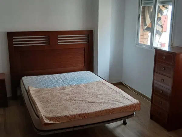 Piso en calle Don Lope de los Ríos, 6 - Foto 9