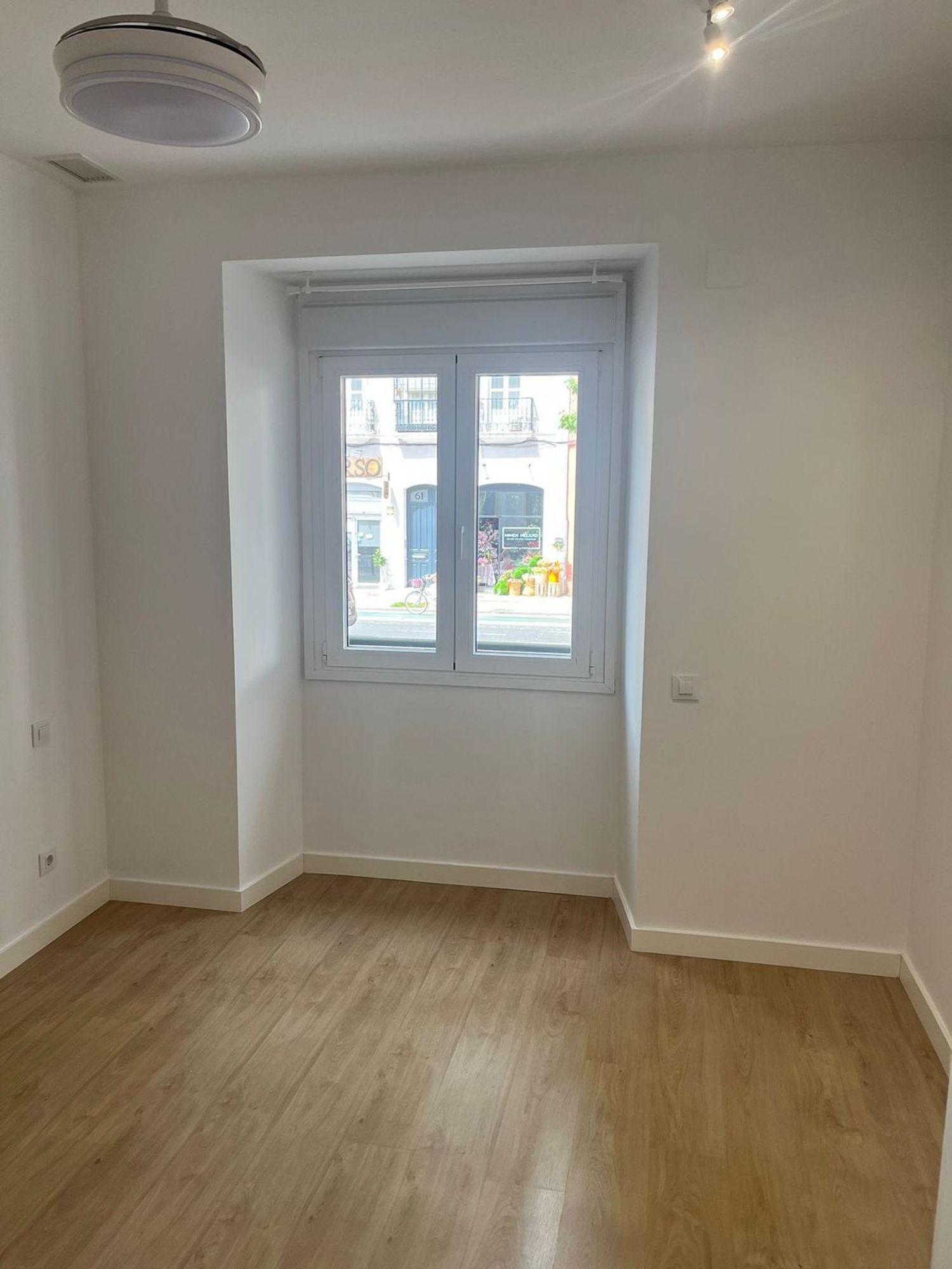 Piso en calle la Florida, 2 - Foto 24