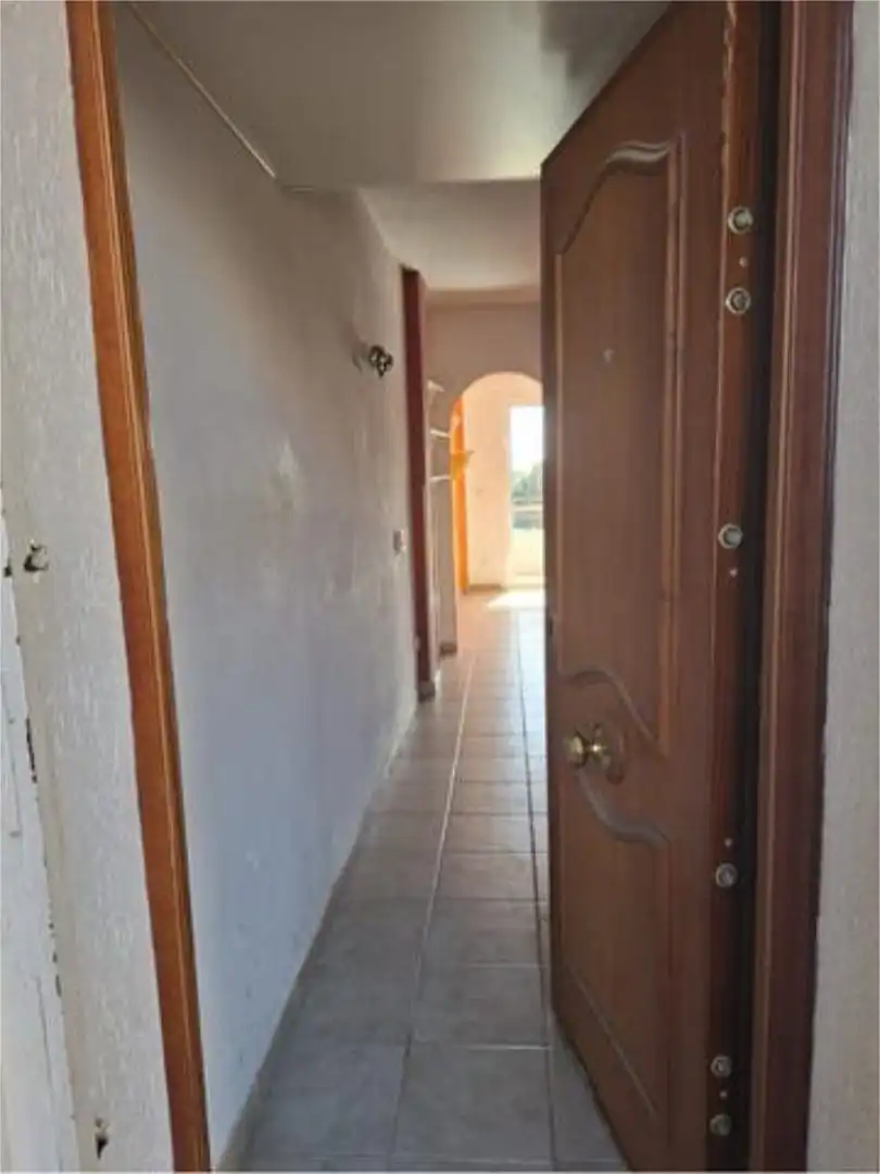 Piso en Torremolinos - Foto 8