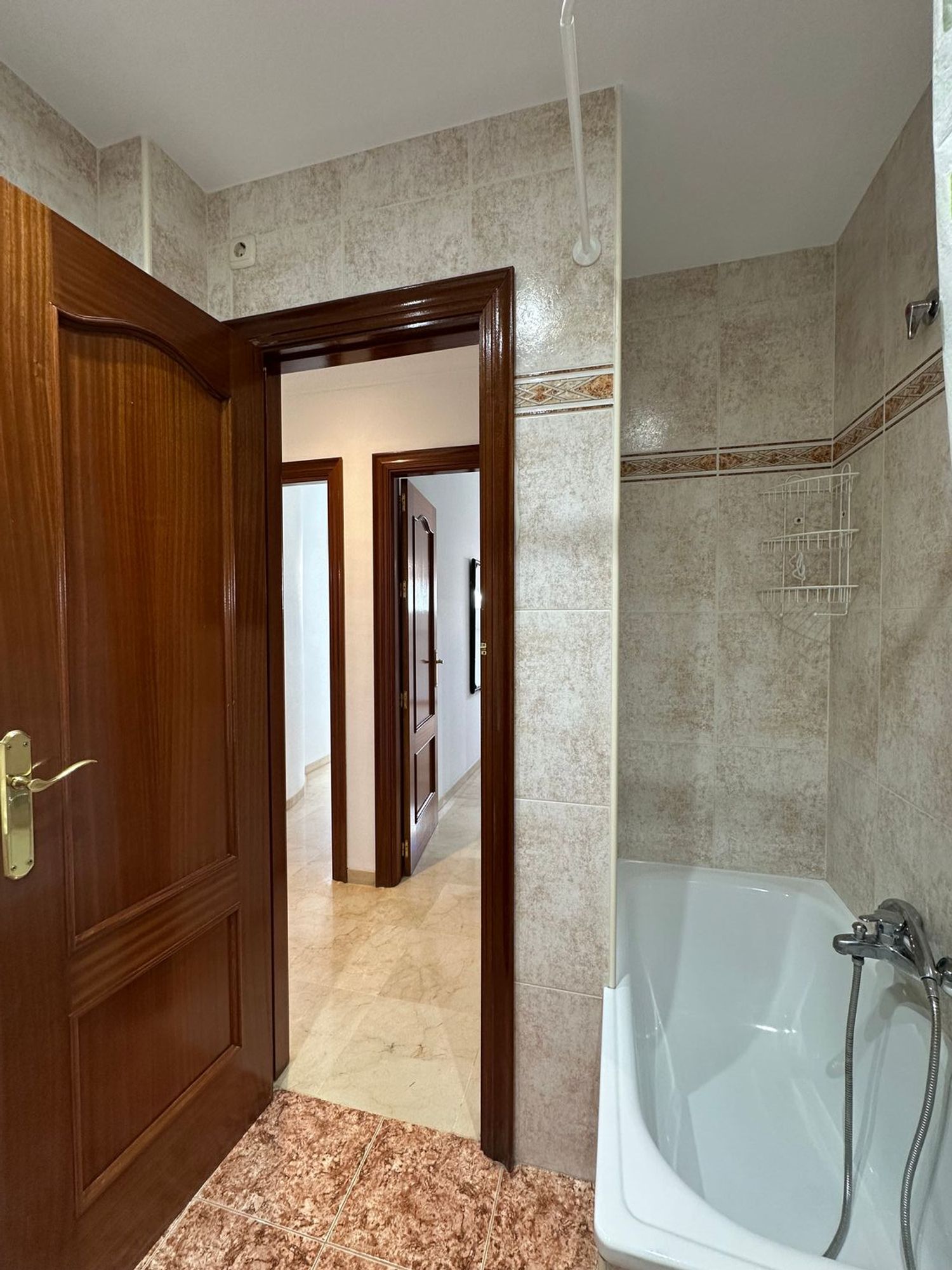 Dúplex en Alameda de Andalucía, 10, Centro, Centro - Foto 32