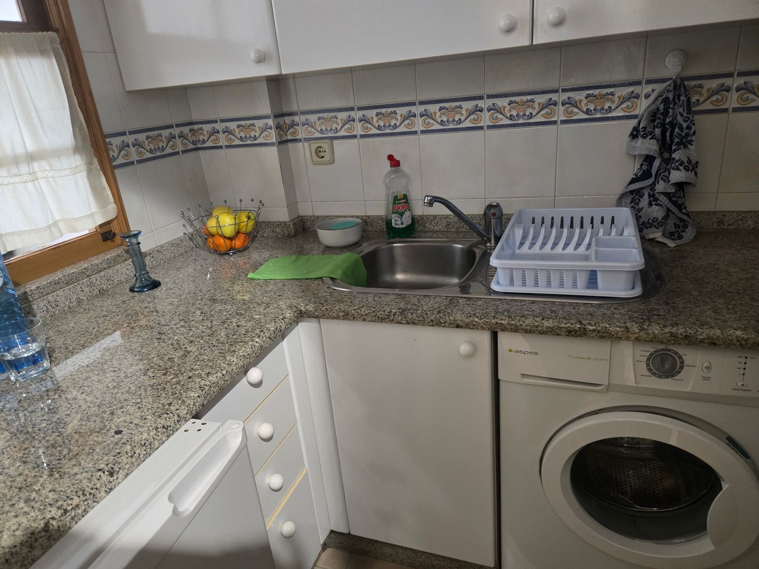Piso en Calle Fonte de Ramos, 3, Sanxenxo, Sanxenxo - Foto 4