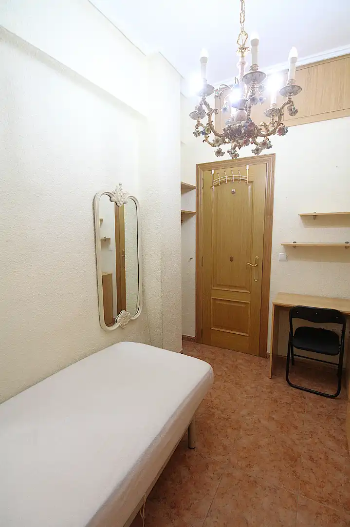 Piso en  Carrer de Vicent Ballester - Foto 12