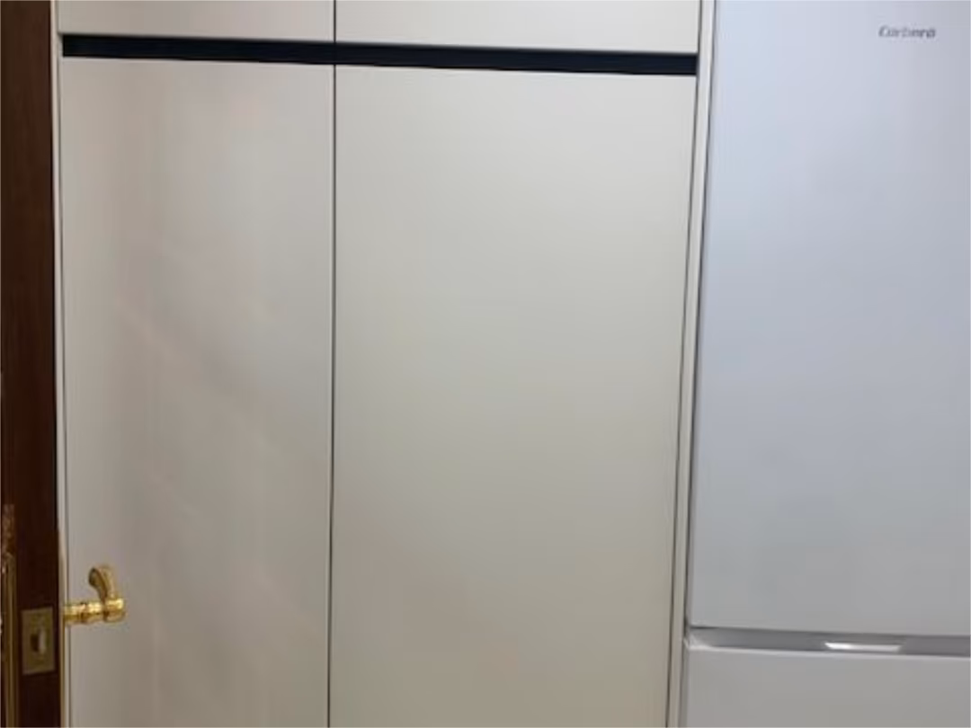 Piso en  Avenida de las Ollerías 13 - Foto 33