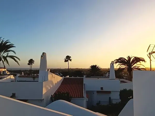 Chalet adosado en Avenida de Gran Canaria, 52, Playa del Inglés, Playa del Inglés - Foto 6